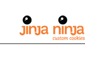Jinja Ninja