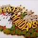 Happy Holidays